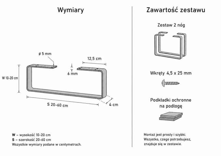 wymiary wiele.png