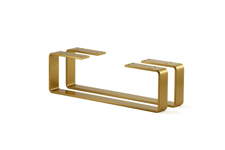 gold.png