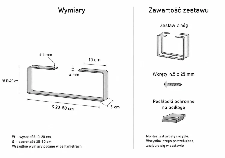 wymiary wiele.png