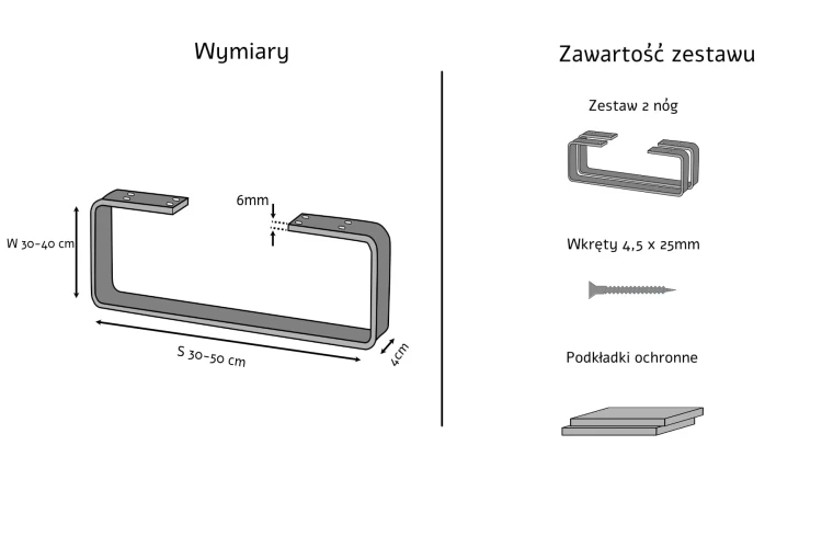 rysunek techniczny 406.jpg